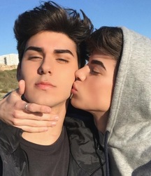 Tenderness and Kisses 5dea8ceb9b1e4.jpeg