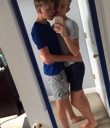Tenderness and Kisses 5dea8ced3d605.jpeg