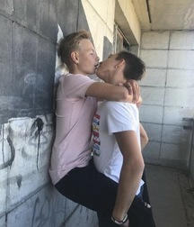 Tenderness and Kisses 5dea8cef03b73.jpeg