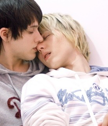 Tenderness and Kisses 5dea8cf1afdce.png
