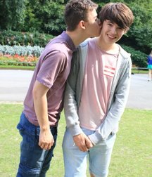Tenderness and Kisses 5dea8d0f76695.jpg