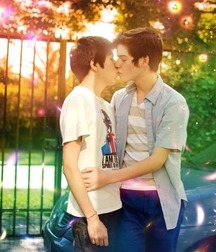 Tenderness and Kisses 5dea8d113b0f5.jpg