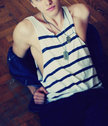Just Beautiful Boys 5decf6da325e0.jpg
