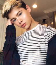 Just Beautiful Boys 5decf6e479d1a.jpg