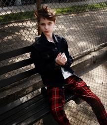 Just Beautiful Boys 5decf6f1f3974.jpg