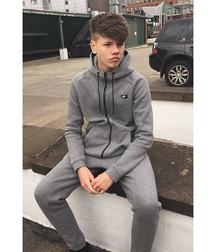 Just Beautiful Boys 5decf6f3d00a5.jpg