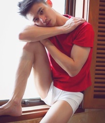 Just Beautiful Boys 5decf701a5a96.jpg