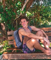 Just Beautiful Boys 5decf709de6d4.jpg