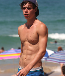 Just Beautiful Boys 5decf73435c8f.jpg