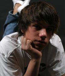 Just Beautiful Boys 5decf7368d1ad.jpeg