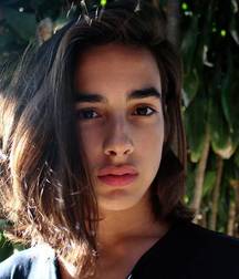 Just Beautiful Boys 5decf74ae59fd.jpg
