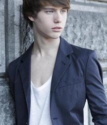 Just Beautiful Boys 5decf755a8fb9.jpeg