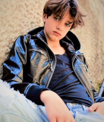 Just Beautiful Boys 5decf76c0206c.png