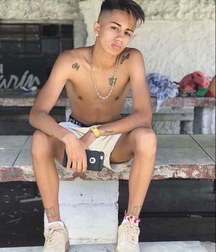 Just Beautiful Boys 5decf78843bb7.jpg