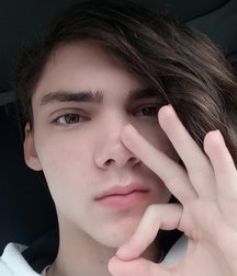 Long Haired Boys 5df10f8e258d2.jpg