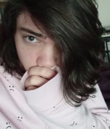Long Haired Boys 5df10f90e1631.jpg