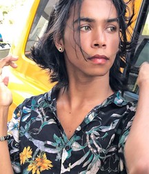 Long Haired Boys 5df10fa3e15dd.jpg