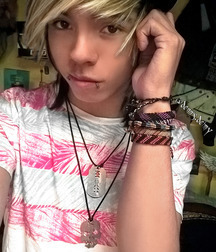 Long Haired Boys 5df10fdfca652.jpg