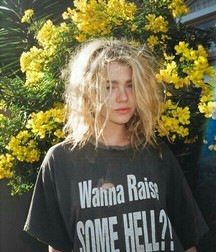 Long Haired Boys 5df10fe454ab3.jpg