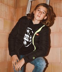 Long Haired Boys 5df1100763382.jpg
