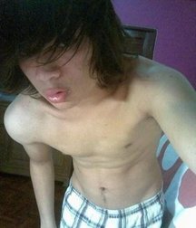 Long Haired Boys 5df110202d4a1.jpg