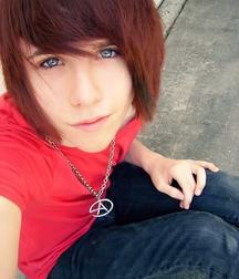 Long Haired Boys 5df110219d168.jpg