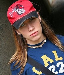 Long Haired Boys 5df11029202b0.jpg