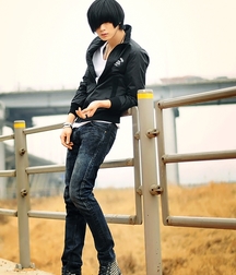Long Haired Boys 5df1102c4fe6e.jpg