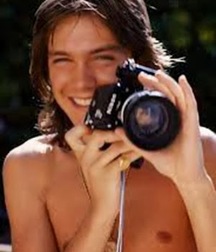 Long Haired Boys 5df11040aa695.jpg
