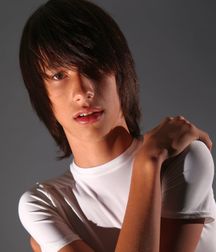 Long Haired Boys 5df1104c093ac.jpg