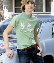 Long Haired Boys 5df11057967e7.jpg