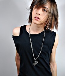 Long Haired Boys 5df110606989b.jpg