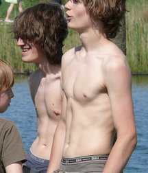 Long Haired Boys 5df110659d5a8.jpg