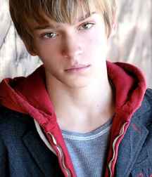 Beautiful and Cute Blond Boys 5df84e8f00299.jpg