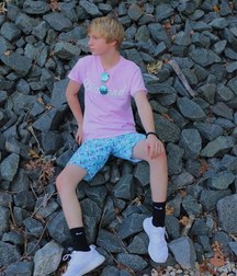 Beautiful and Cute Blond Boys 5df84e999f405.jpg