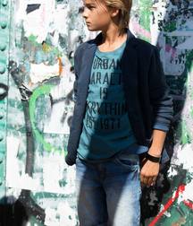 Beautiful and Cute Blond Boys 5df84ea5a5768.jpg