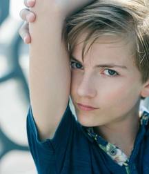 Beautiful and Cute Blond Boys 5df84eace9524.jpg