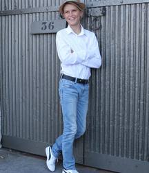 Beautiful and Cute Blond Boys 5df84ee679356.jpg