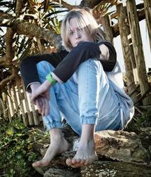 Beautiful and Cute Blond Boys 5df84f0ed6814.jpg