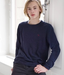 Beautiful and Cute Blond Boys 5df84f1b0bd96.jpg