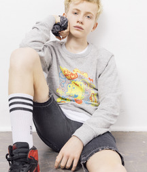 Beautiful and Cute Blond Boys 5df84f214233b.jpg