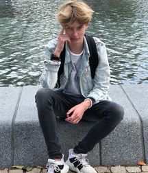 Beautiful and Cute Blond Boys 5df84f2aac3e5.jpeg