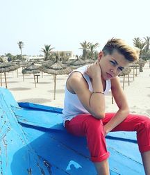 Beautiful and Cute Blond Boys 5df84f375bc18.jpg