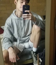 Selfies 5df9d61dc1672.jpg