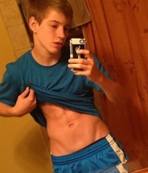 Selfies