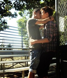 Lovers 5dffaf873e27d.jpg