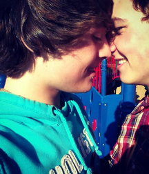 Lovers 5dffaf8af3fc7.jpg