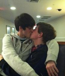 Lovers 5dffafa116f88.jpg