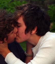 Lovers 5dffafa3cbe55.jpg