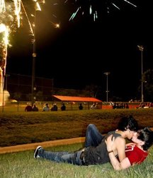 Lovers 5dffafa56651d.jpg